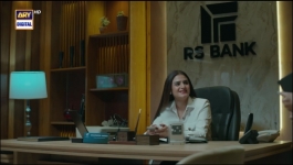 Shar Pasand - Episode 03 - 15th October 2025